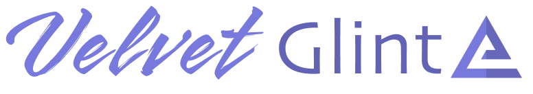 Velvet Glint